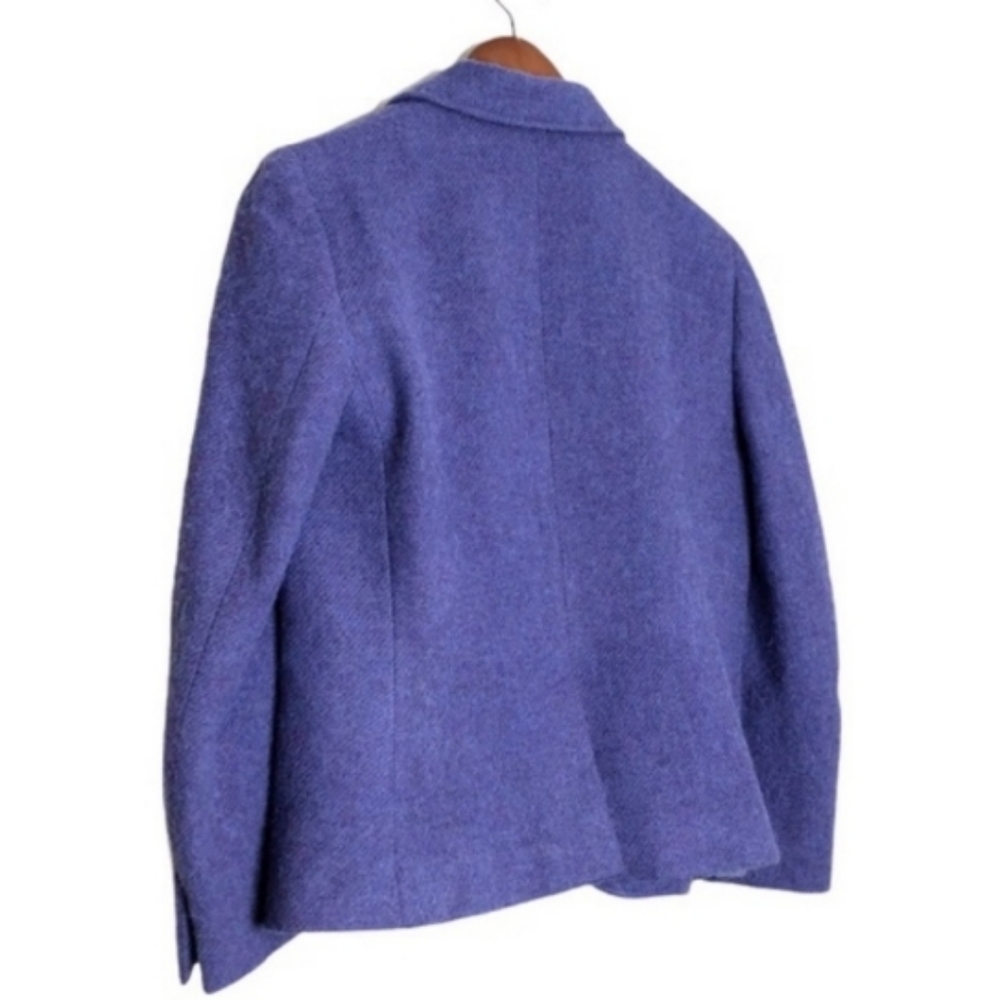 POLO RL Lavender Blazer - Picture 7 of 13